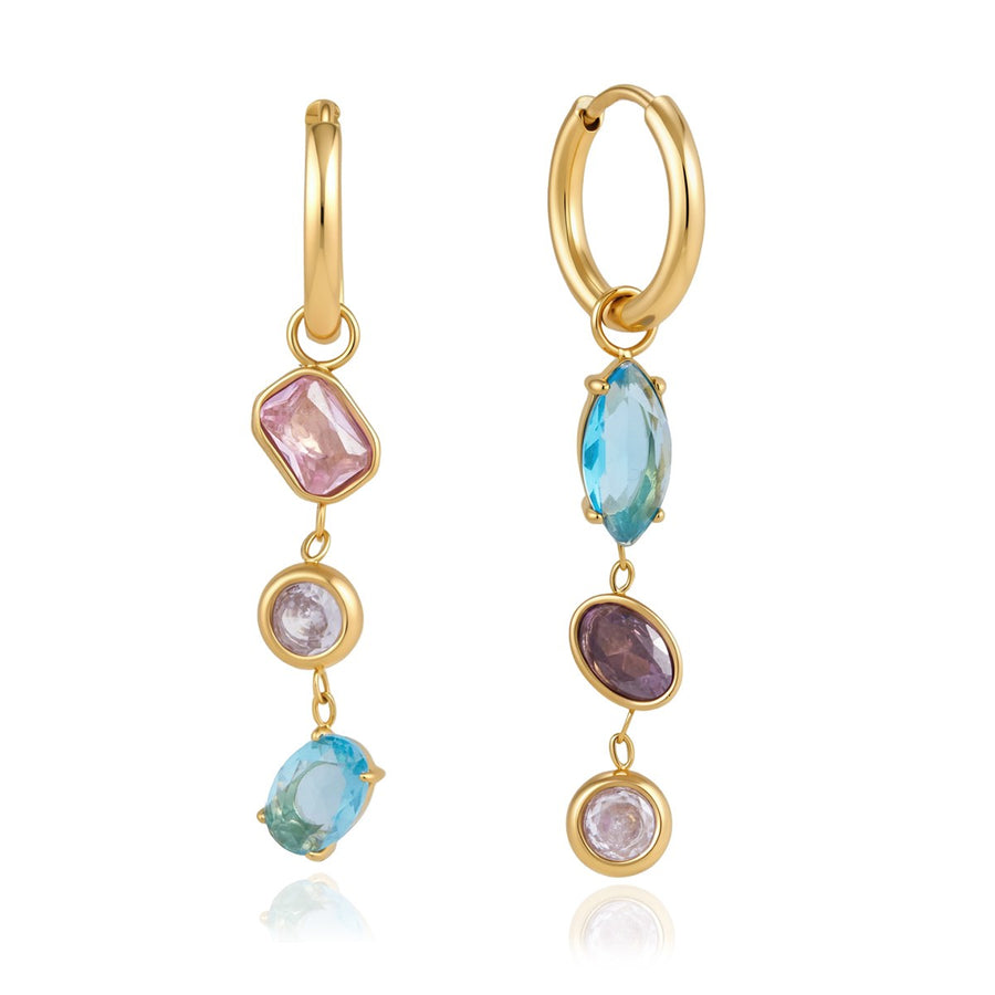 Belle Hoops