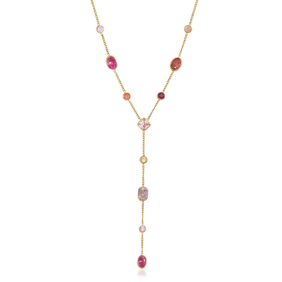 Fifi Necklace