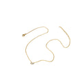 Margot Layered Chain