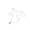 Camille Pendant Necklace