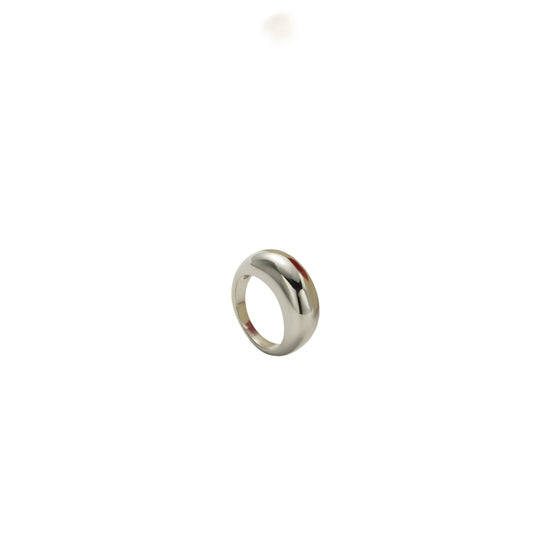 Rosa Stacking Ring Set